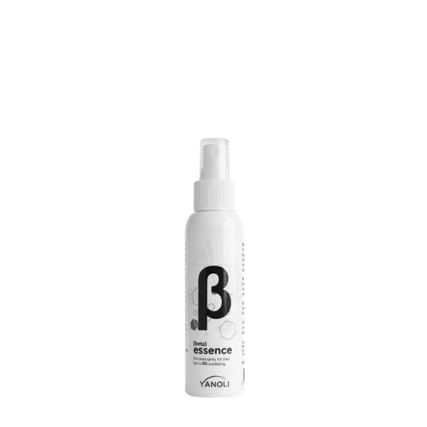 [beta] essence 100ml